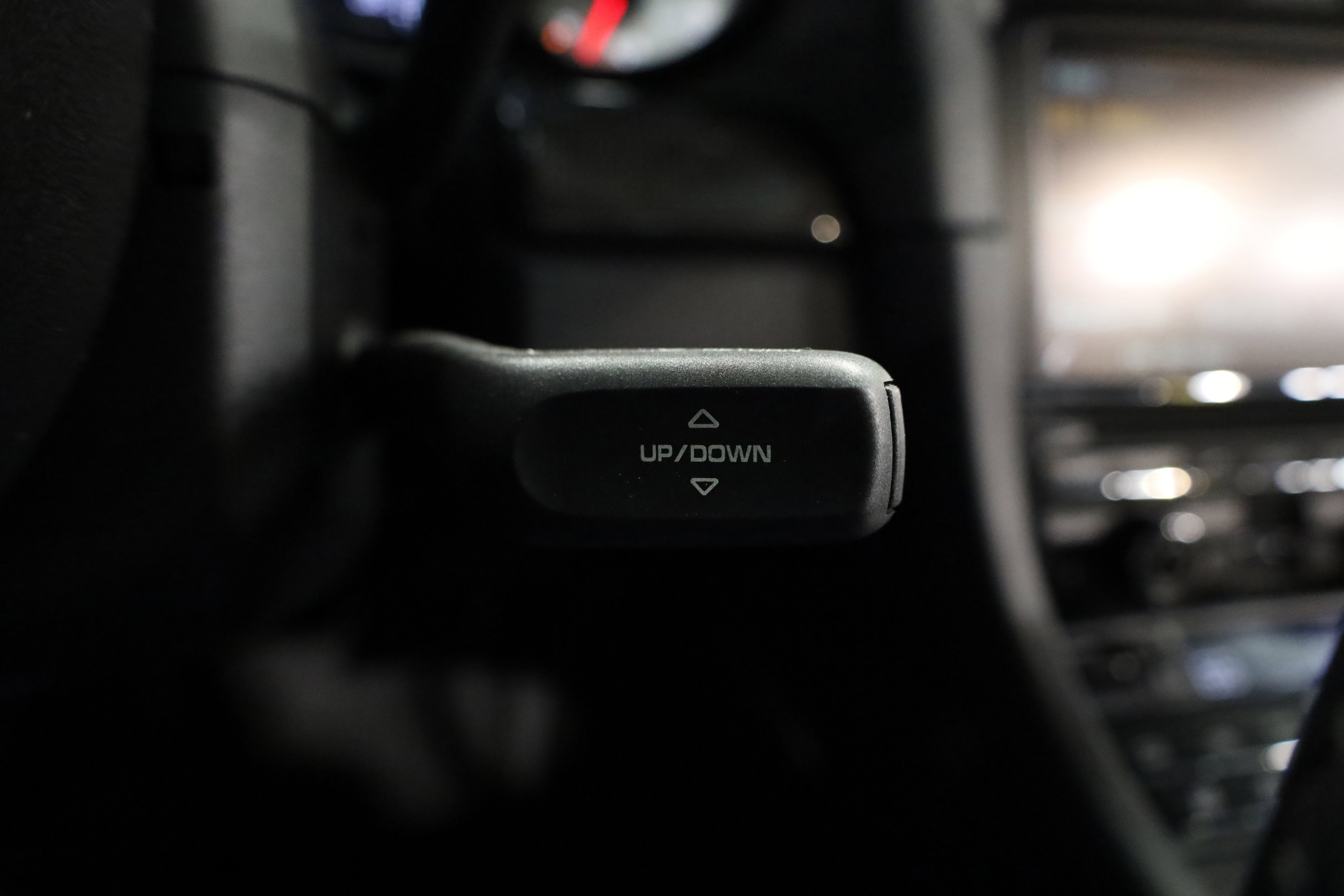 2015 Porsche 911 Turbo S