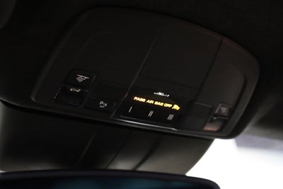 2015 Porsche 911 Turbo S