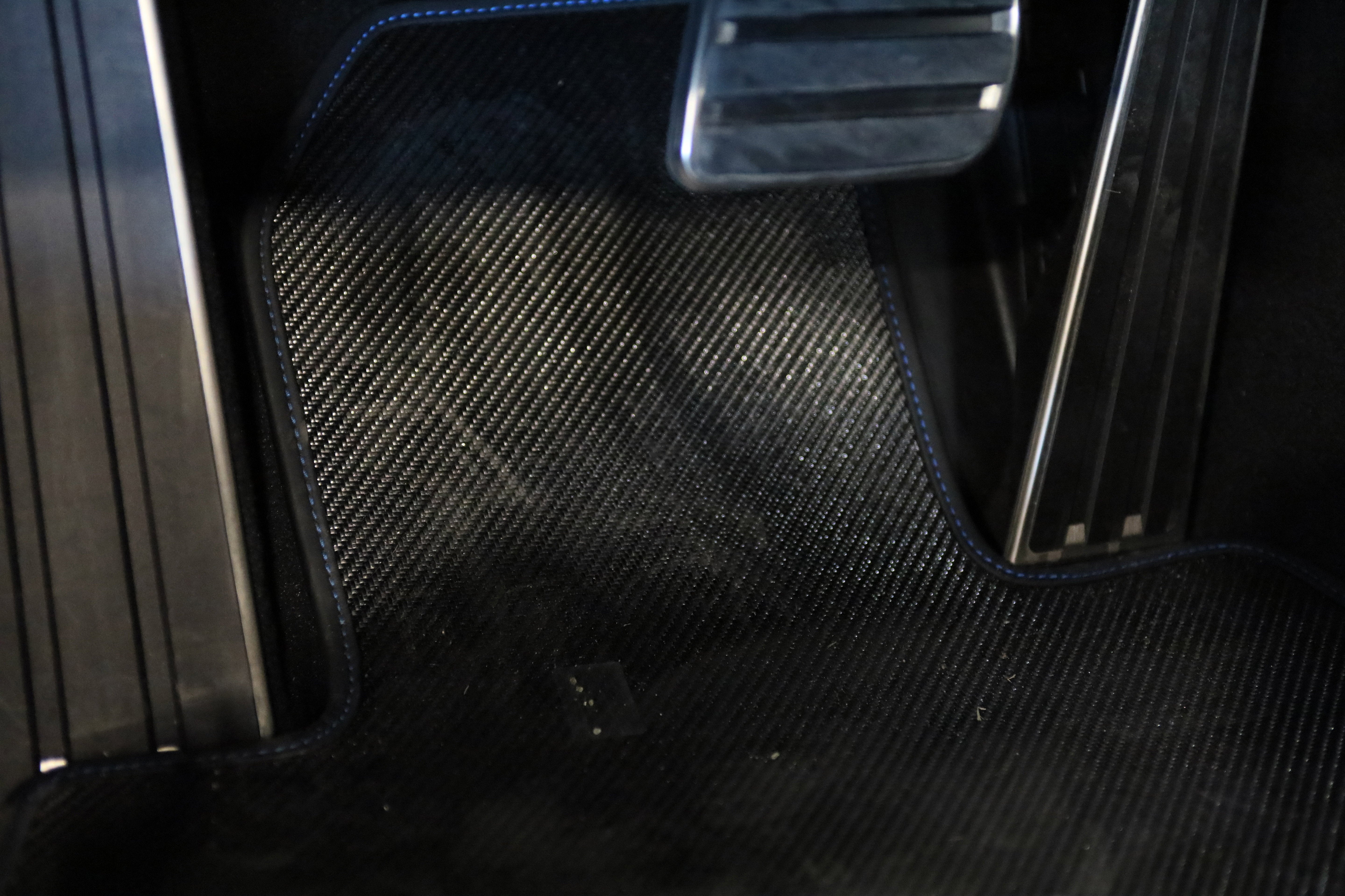 2023 Porsche 718 Cayman GT4 RS