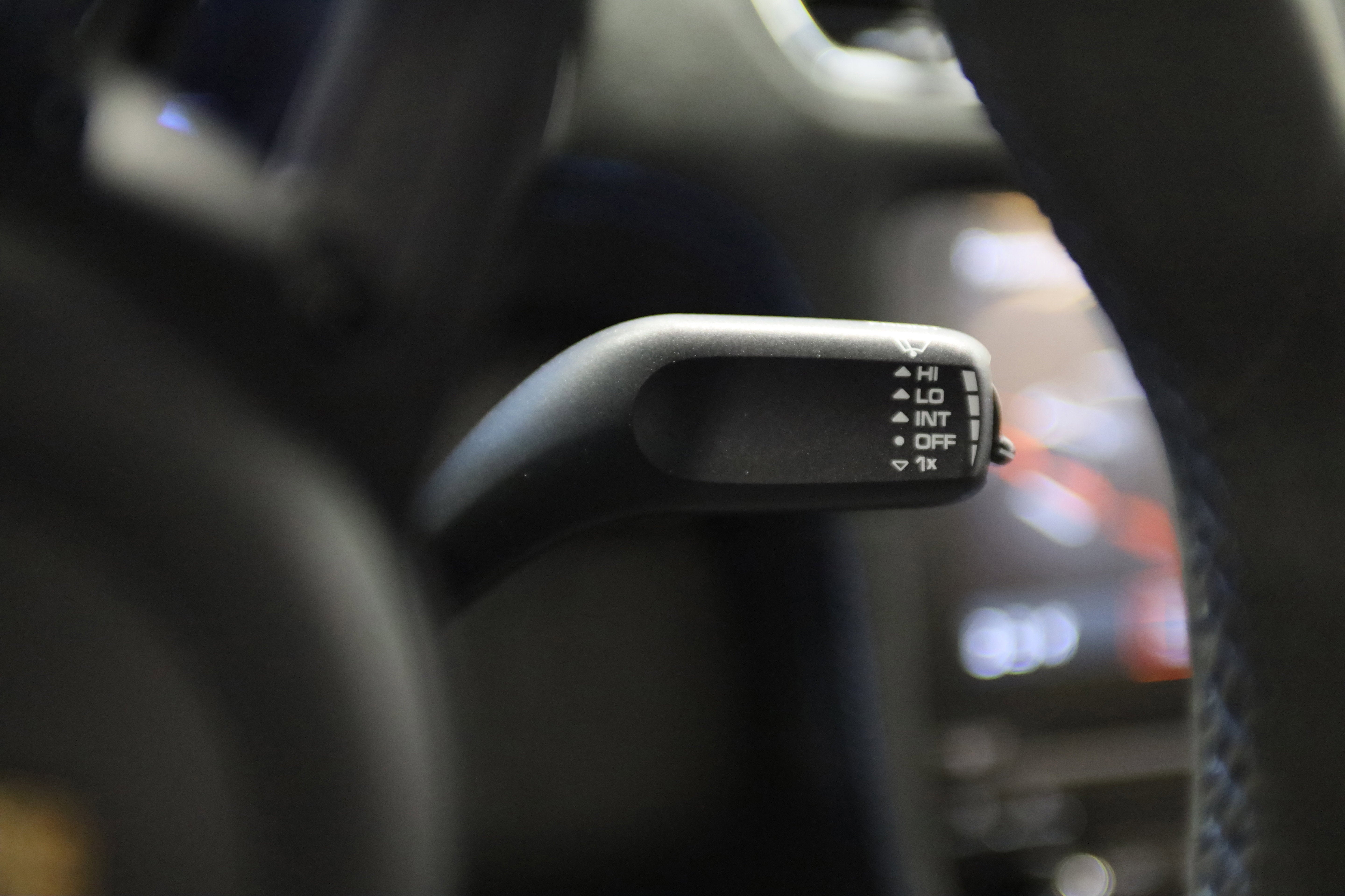 2023 Porsche 718 Cayman GT4 RS