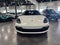 2022 Porsche Panamera 4