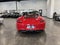 2019 Porsche 911 Targa 4S