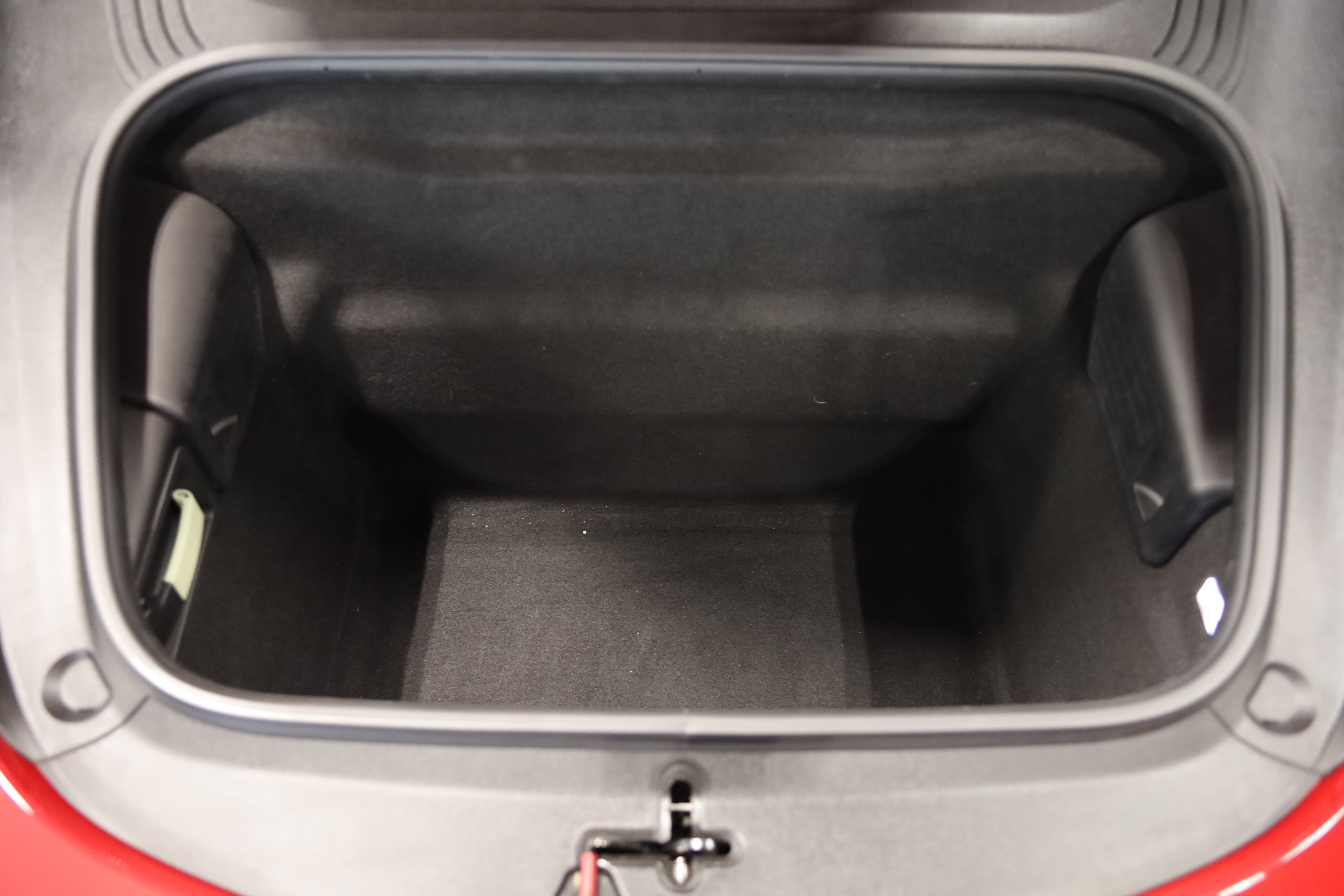 2019 Porsche 911 Targa 4S