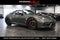 2023 Porsche 911 Targa 4 GTS