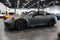 2023 Porsche 911 Targa 4 GTS
