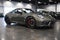 2023 Porsche 911 Targa 4 GTS