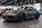 2023 Porsche 911 Targa 4 GTS