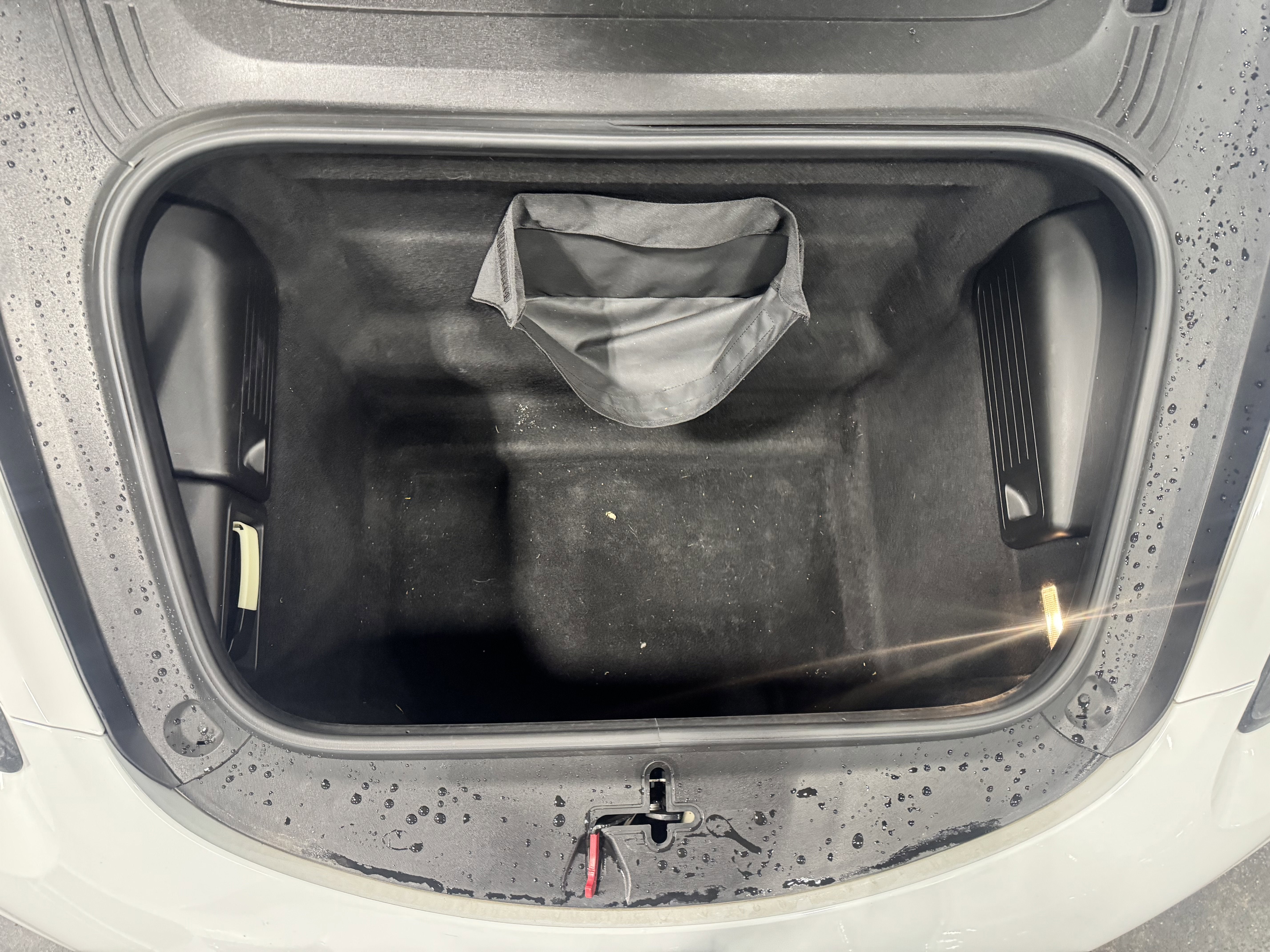 2013 Porsche Boxster Base