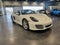 2013 Porsche Boxster Base