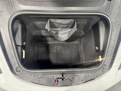 2013 Porsche Boxster Base