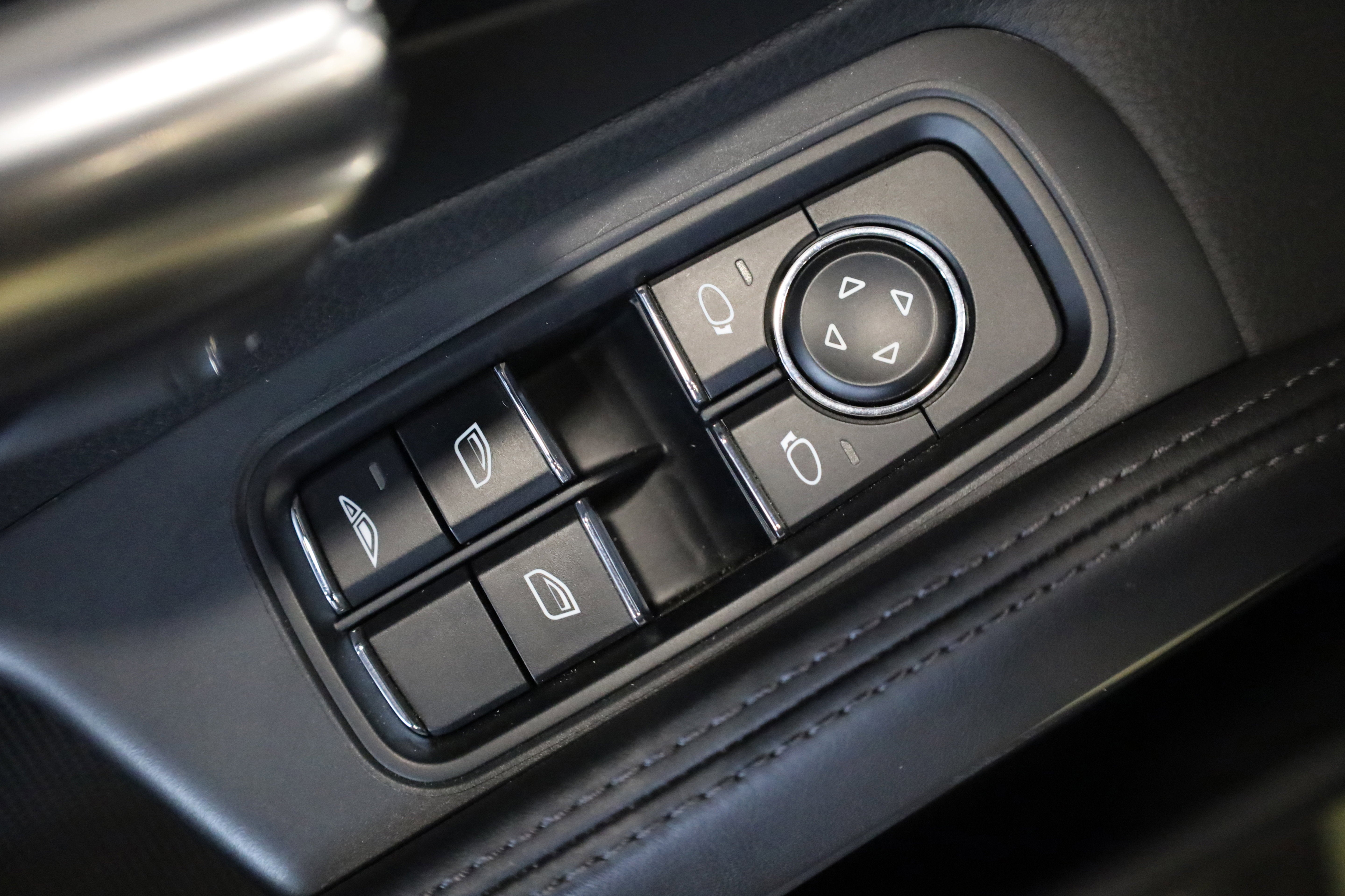 2013 Porsche 911 Carrera