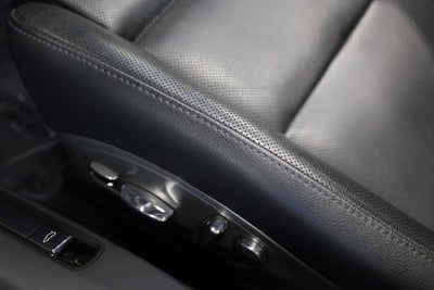 2013 Porsche 911 Carrera