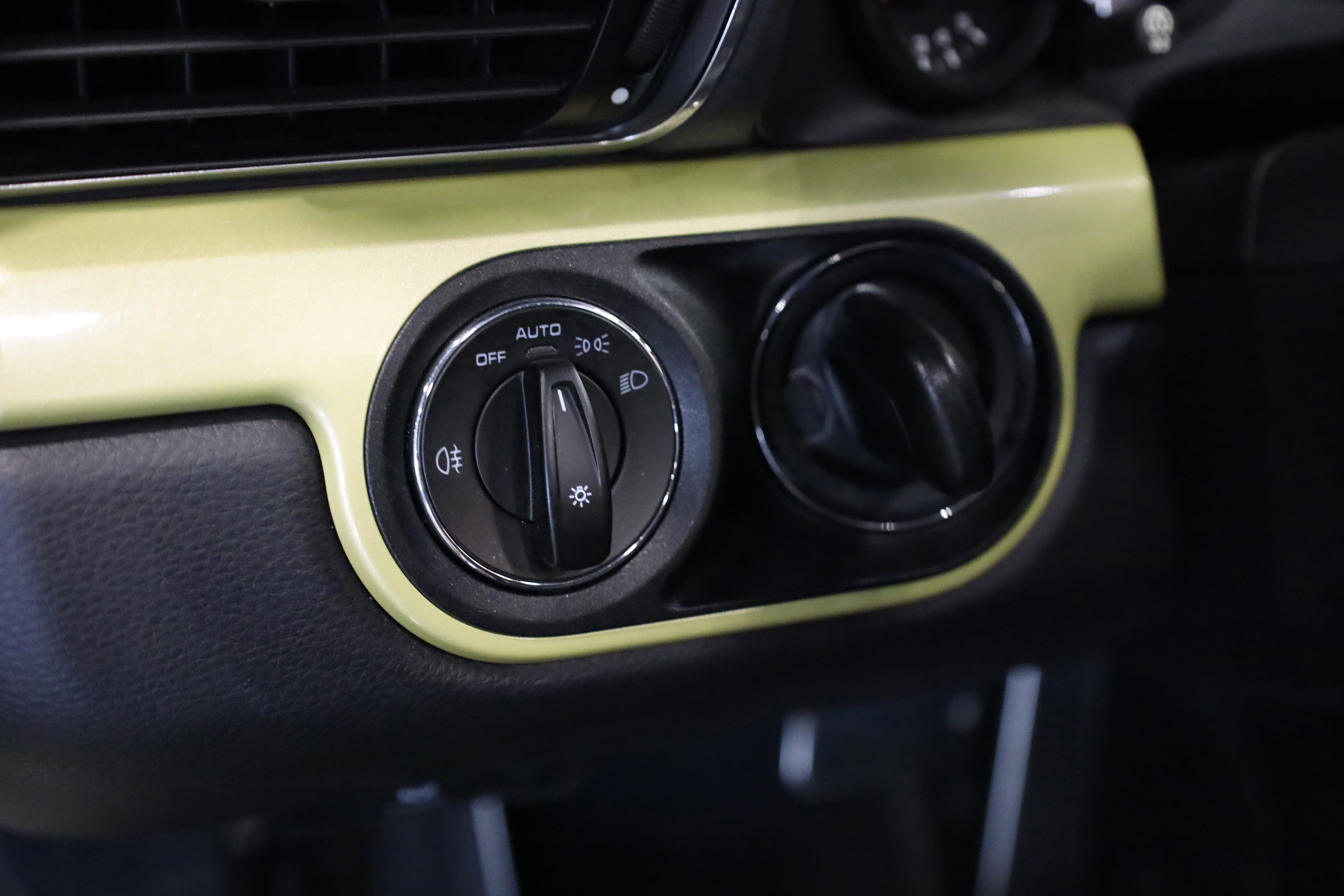 2013 Porsche 911 Carrera