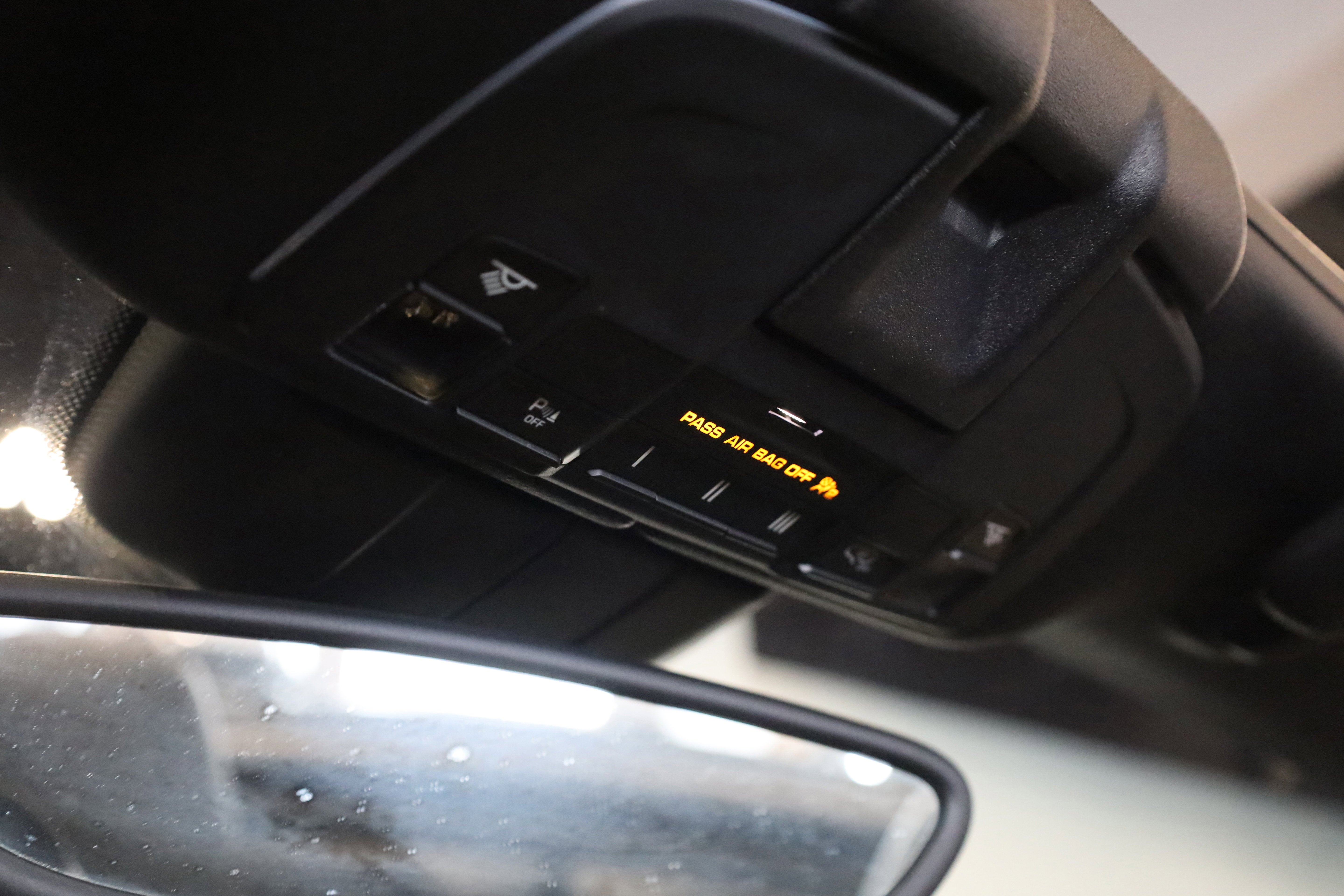 2013 Porsche 911 Carrera