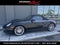2008 Porsche Boxster S