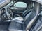 2008 Porsche Boxster S