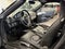 2008 Porsche Boxster S