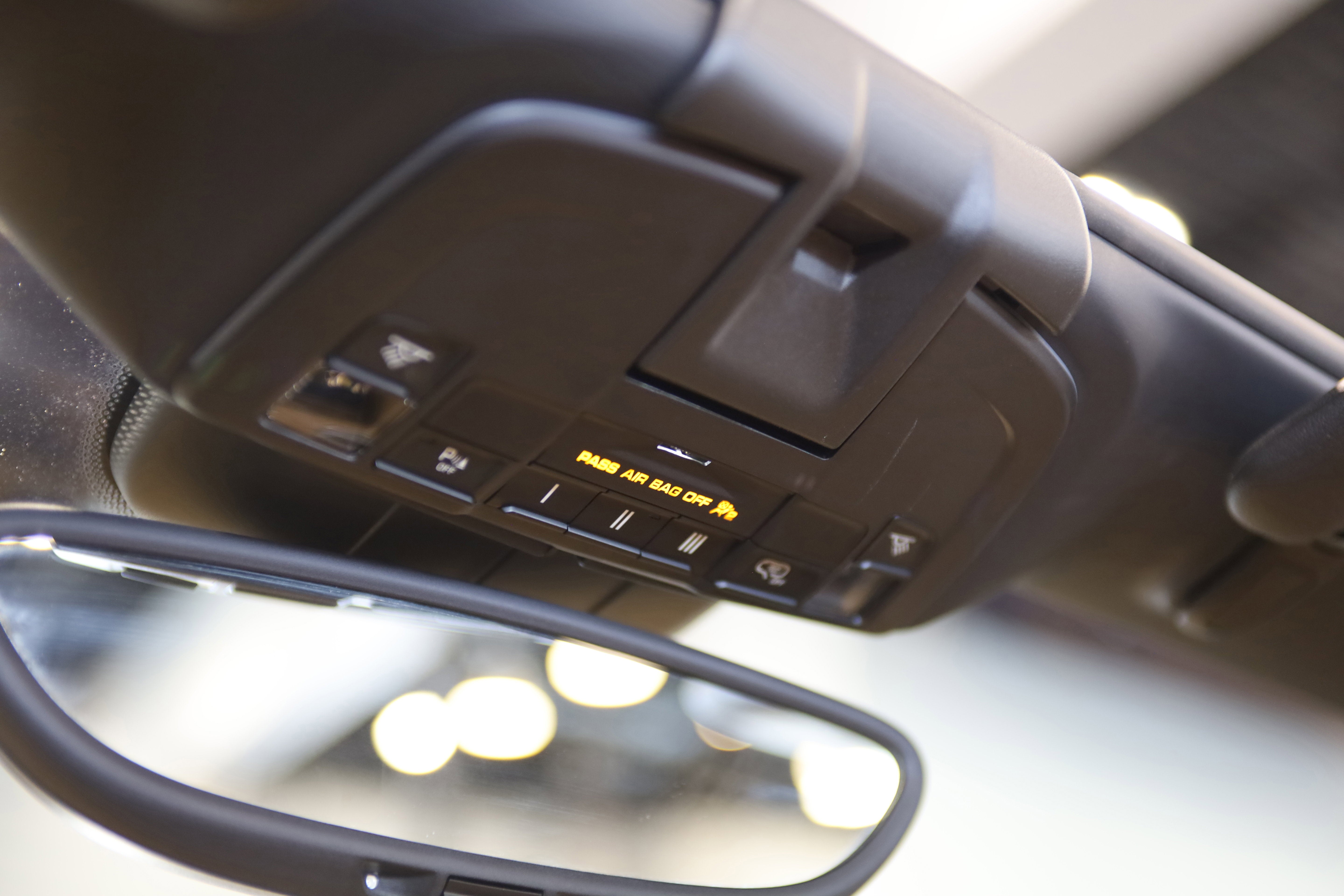 2015 Porsche Boxster S