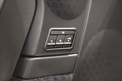 2010 Porsche 911 Carrera S