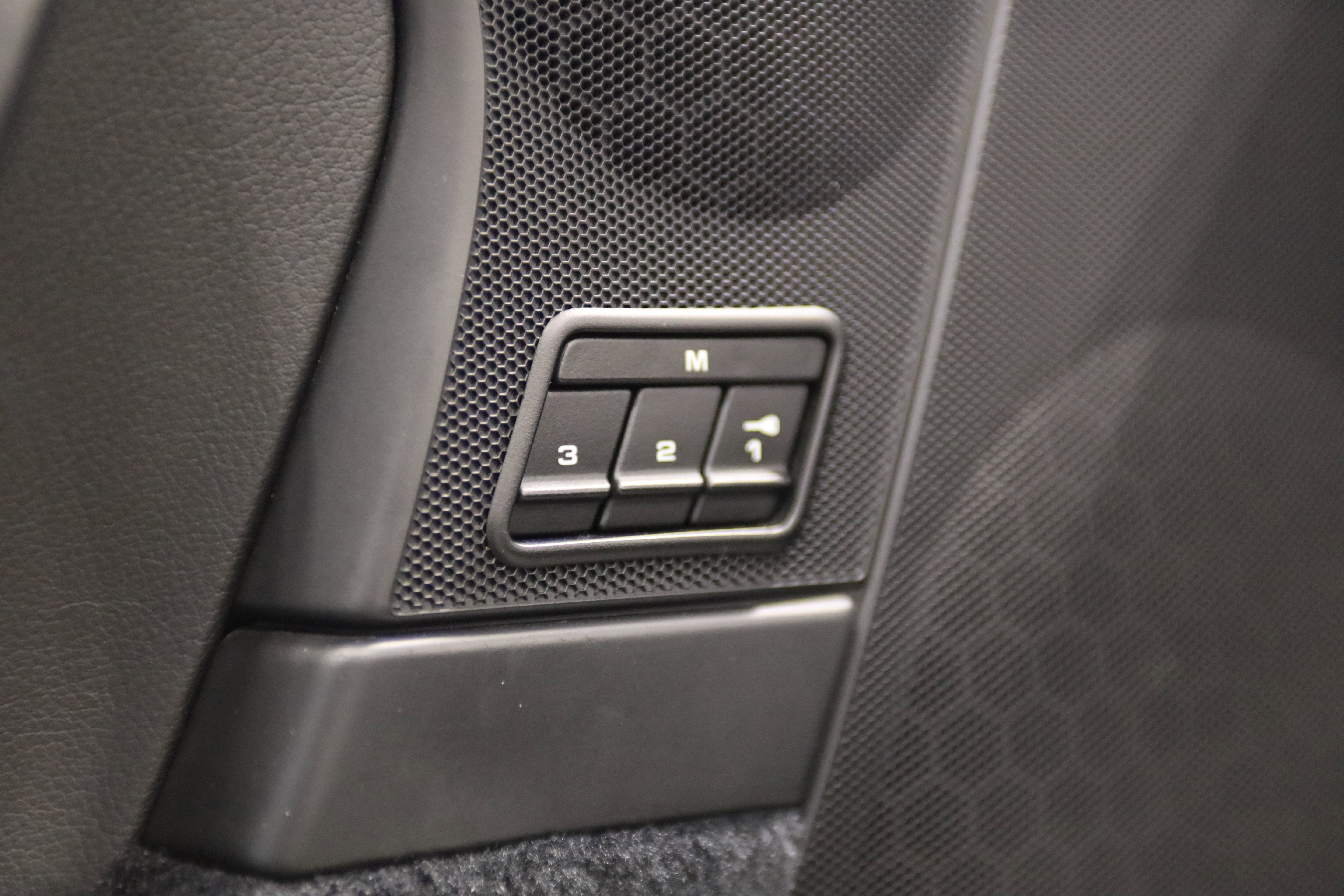 2010 Porsche 911 Carrera S