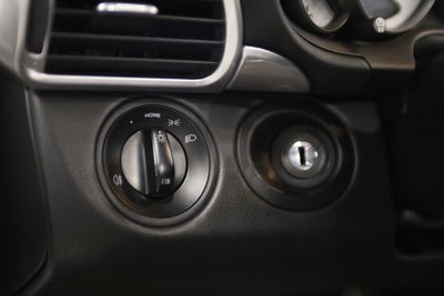 2010 Porsche 911 Carrera S