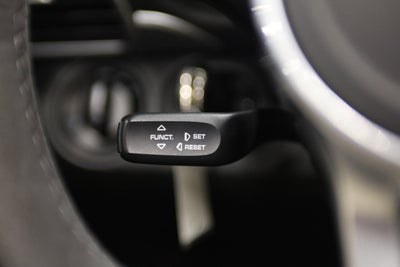 2010 Porsche 911 Carrera S