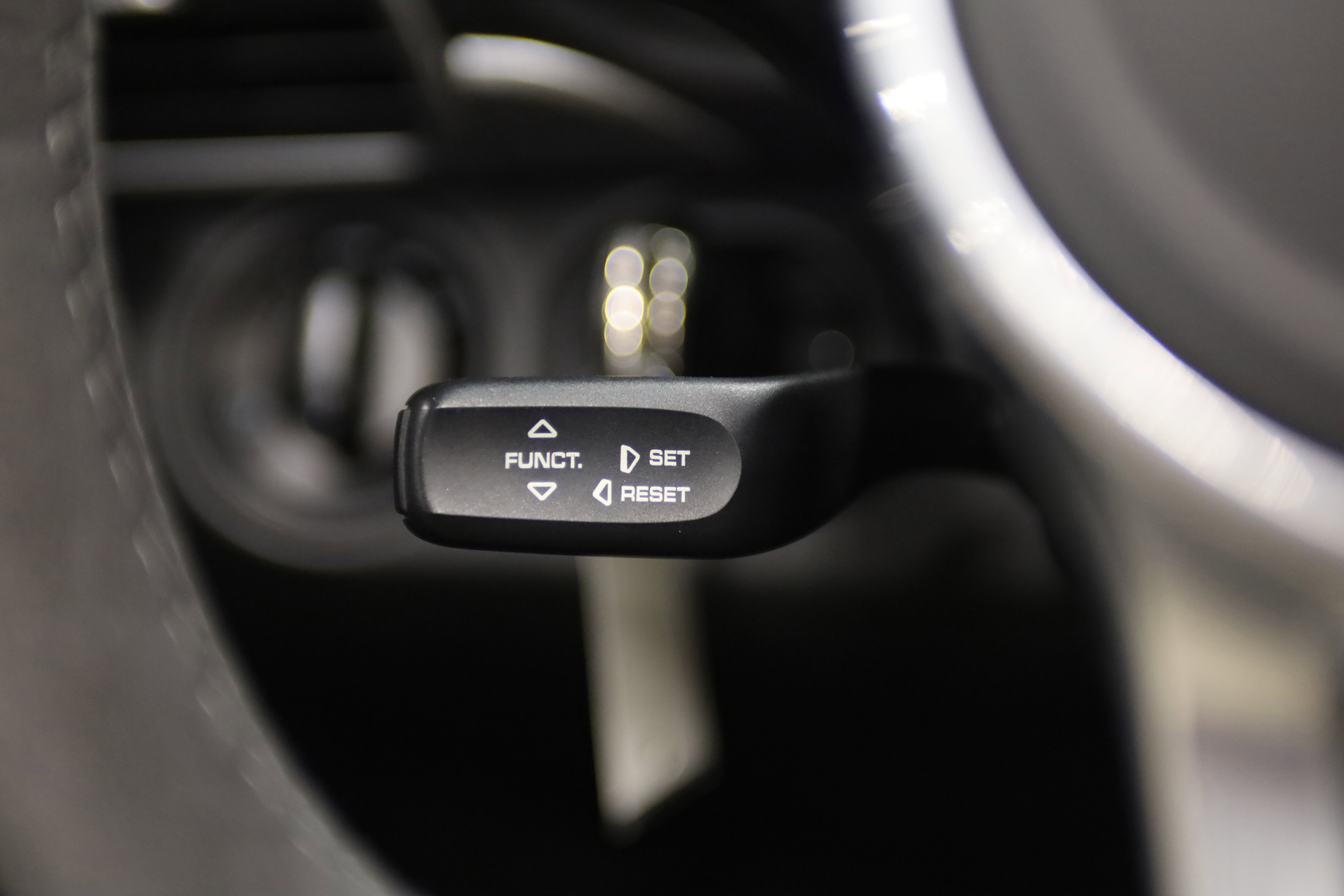 2010 Porsche 911 Carrera S