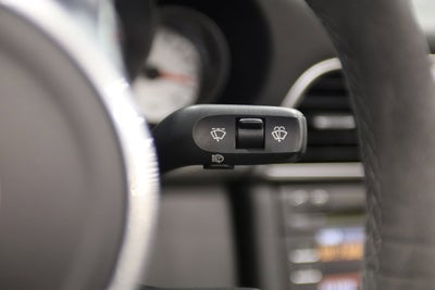 2010 Porsche 911 Carrera S