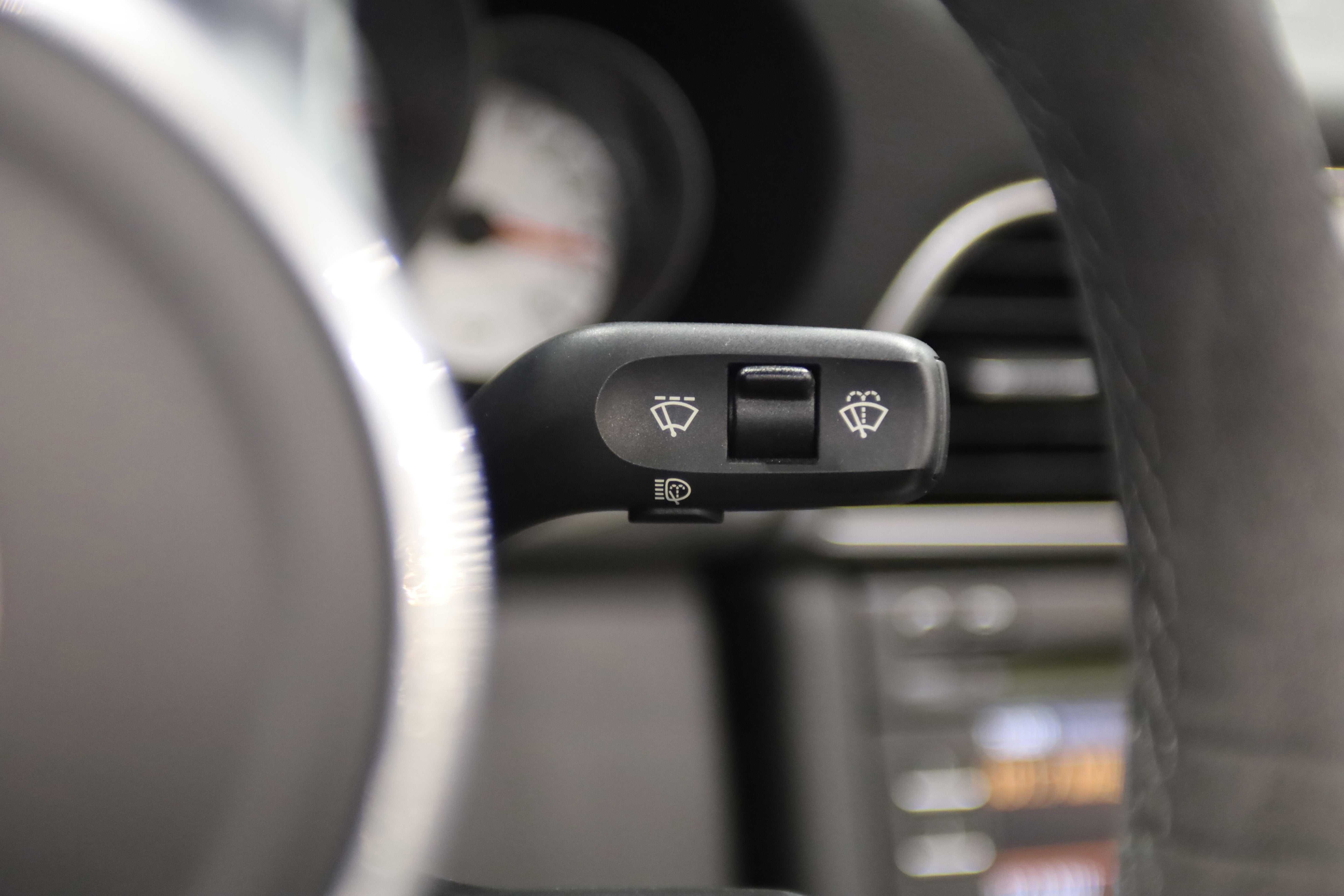 2010 Porsche 911 Carrera S