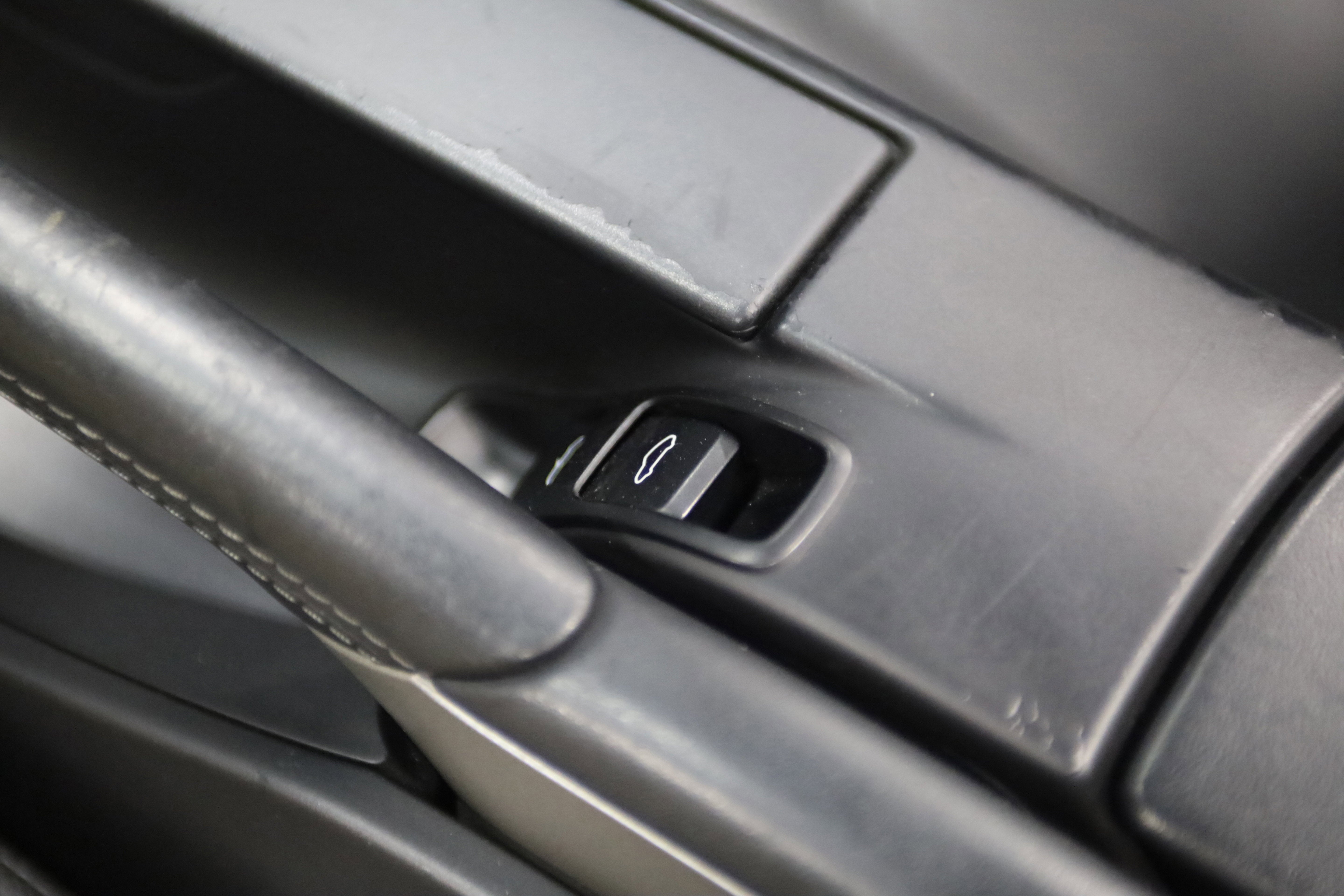 2010 Porsche 911 Carrera S