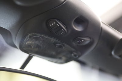 2010 Porsche 911 Carrera S