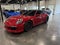 2018 Porsche 911 Carrera 4 GTS