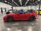2018 Porsche 911 Carrera 4 GTS