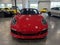2018 Porsche 911 Carrera 4 GTS