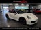 2018 Porsche 911 Carrera S