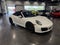 2018 Porsche 911 Carrera S