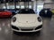 2018 Porsche 911 Carrera S