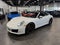 2018 Porsche 911 Carrera S