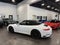 2018 Porsche 911 Carrera S