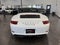 2018 Porsche 911 Carrera S