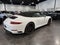 2018 Porsche 911 Carrera S