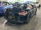 2016 Porsche Boxster Spyder