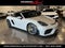 2021 Porsche 718 Spyder Base
