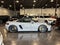 2021 Porsche 718 Spyder Base