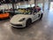 2021 Porsche 718 Boxster GTS 4.0