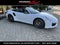 2015 Porsche 911 Turbo