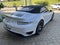 2015 Porsche 911 Turbo