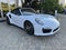 2015 Porsche 911 Turbo
