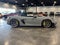 2025 Porsche 718 Spyder RS