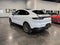 2022 Porsche Cayenne Coupe AWD